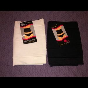 Waist Clincher Bundle ✨